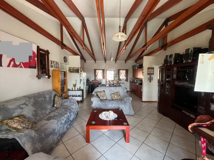 2 Bedroom Property for Sale in Olyfvenhoudtsdrift Northern Cape